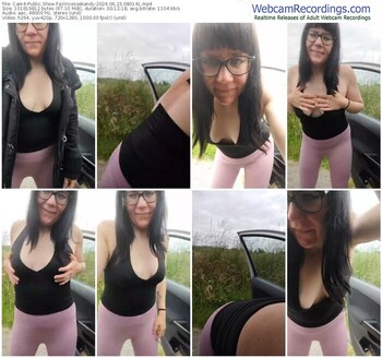 cam4-princessekandy-06-23-2024-08-01-41