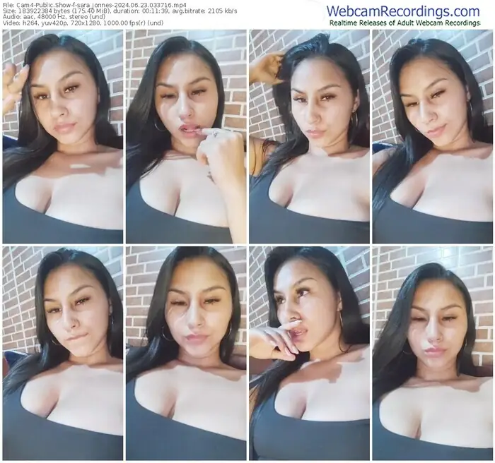 cam4-sara_jonnes-06-23-2024-03-37-16