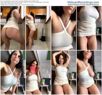 cam4-shari_kumar-06-23-2024-17-49-40