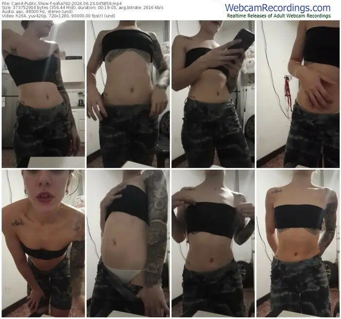 cam4-sofia762-06-23-2024-04-58-59