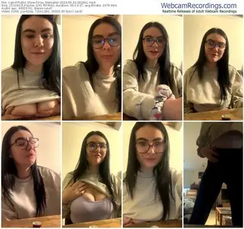 cam4-trou_blemaker-06-23-2024-00-28-41