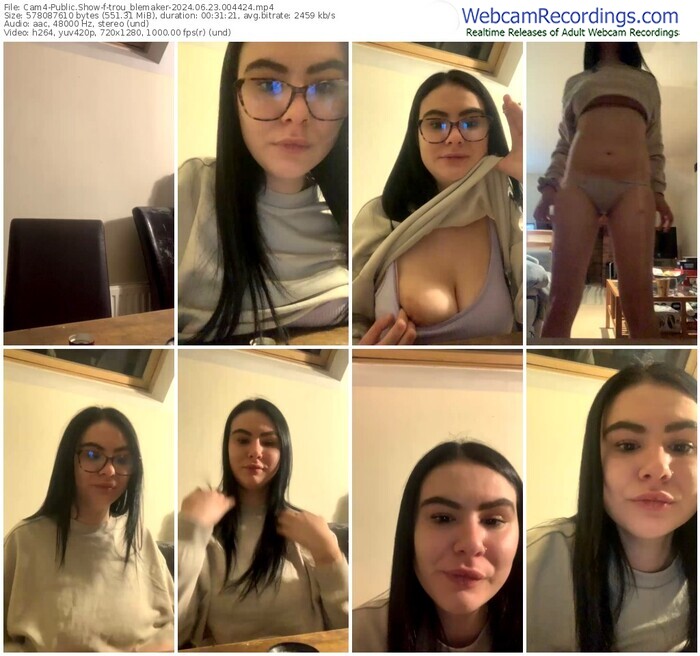 cam4-trou_blemaker-06-23-2024-00-44-24