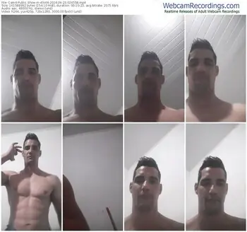 cam4-alk44-06-23-2024-02-45-58