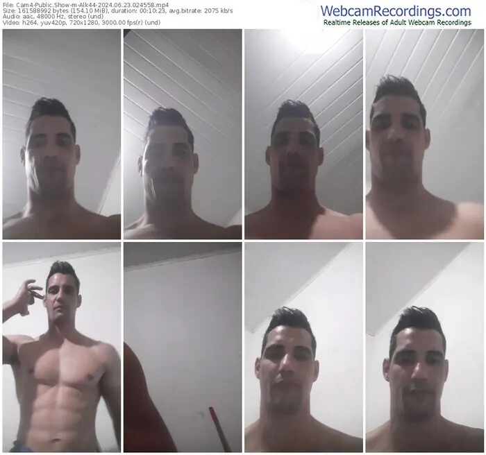 cam4-alk44-06-23-2024-02-45-58