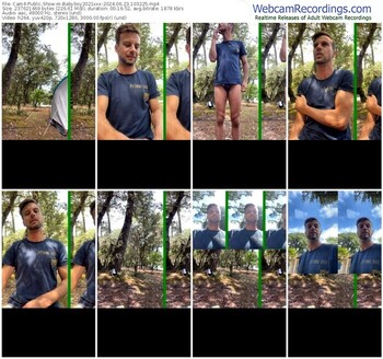cam4-babyboy2021xxx-06-23-2024-10-32-25