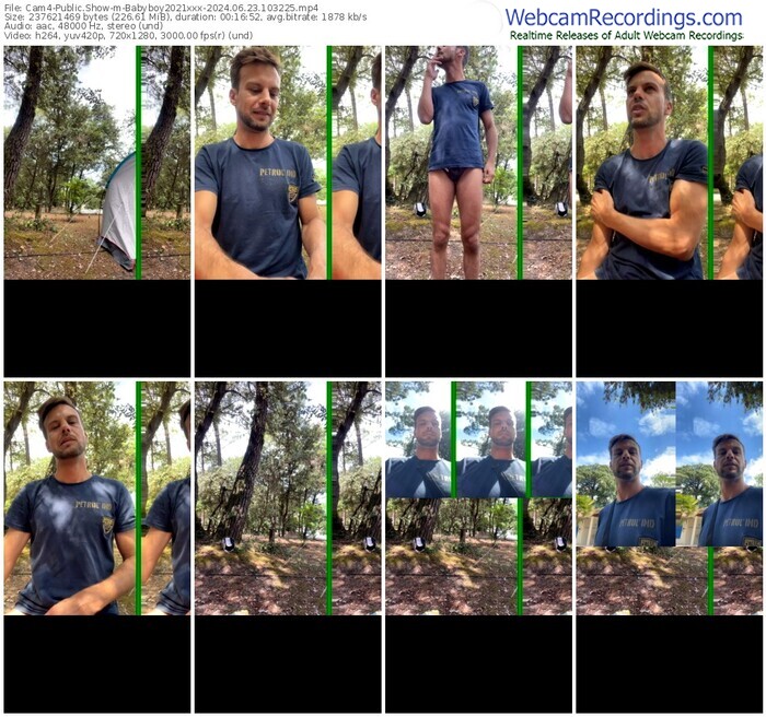 cam4-babyboy2021xxx-06-23-2024-10-32-25