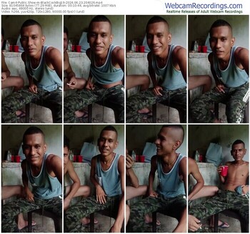 cam4-blackcockbig19-06-23-2024-20-40-26