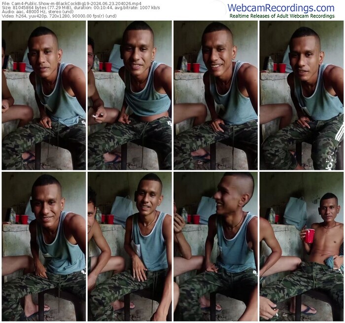 cam4-blackcockbig19-06-23-2024-20-40-26