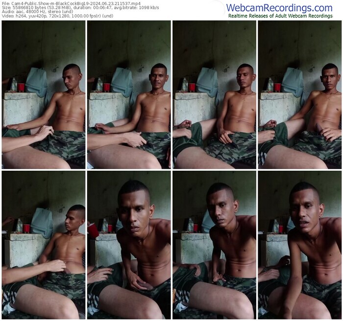 cam4-blackcockbig19-06-23-2024-21-15-37