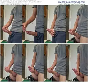 cam4-cumhardboy03-06-23-2024-07-16-43