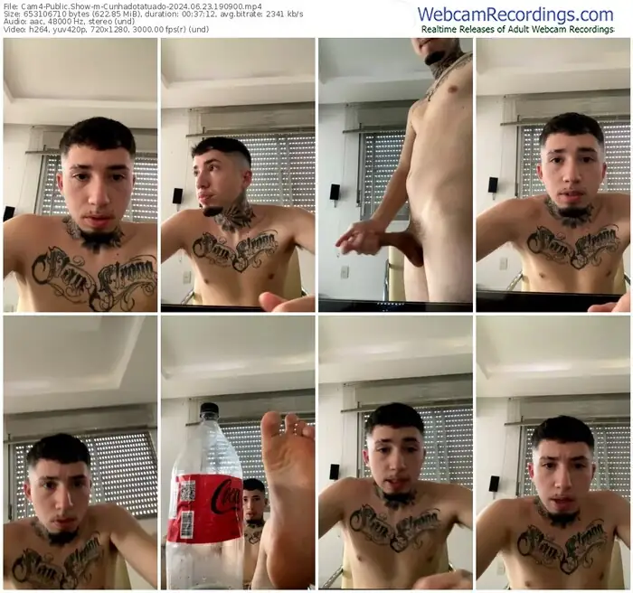 cam4-cunhadotatuado-06-23-2024-19-09-00