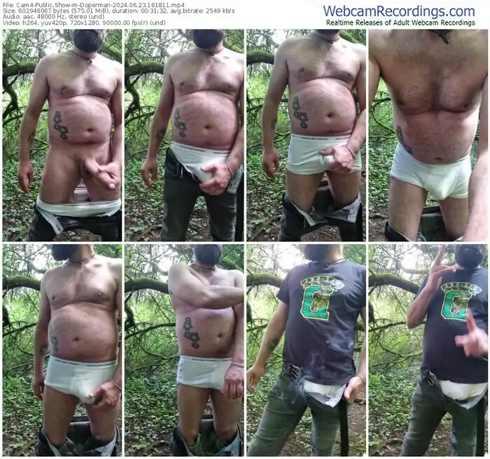 cam4-doperman-06-23-2024-16-18-11