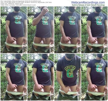 cam4-doperman-06-23-2024-16-52-33