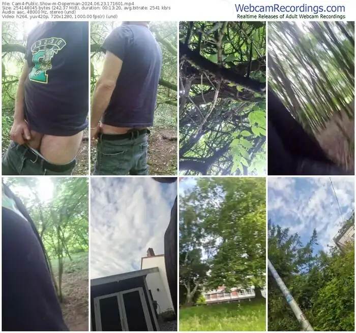 cam4-doperman-06-23-2024-17-16-01