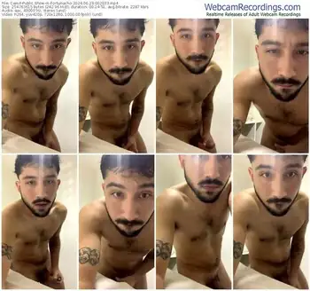 cam4-fortunacho-06-23-2024-00-20-33