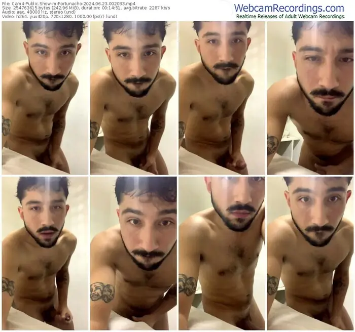 cam4-fortunacho-06-23-2024-00-20-33