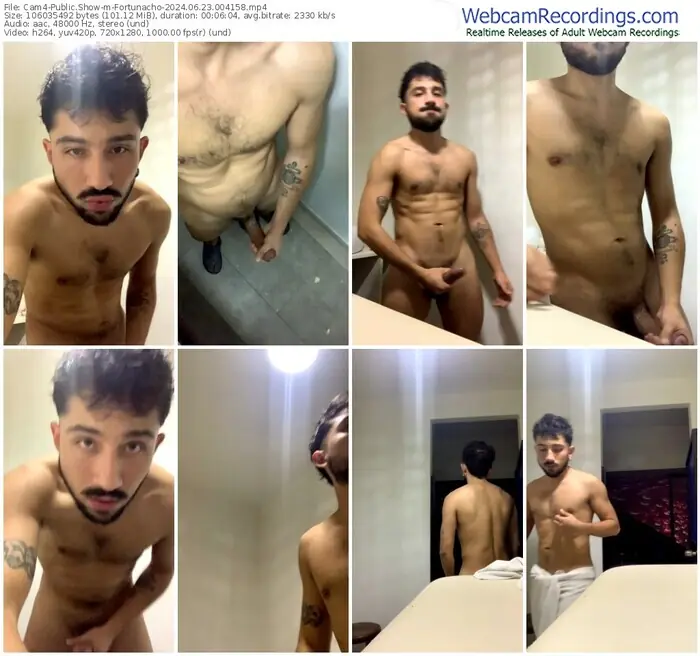cam4-fortunacho-06-23-2024-00-41-58
