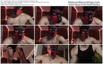 cam4-frabroker-06-23-2024-20-24-12