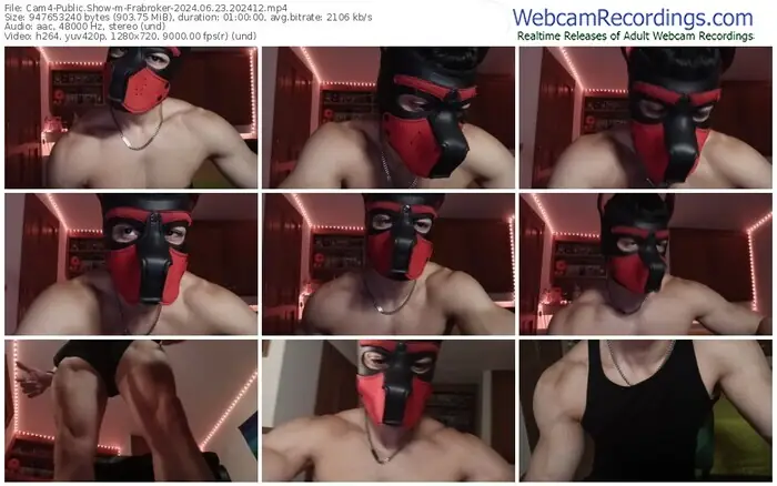 cam4-frabroker-06-23-2024-20-24-12