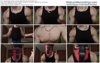 cam4-frabroker-06-23-2024-21-25-40