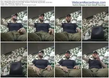 cam4-fuckmachine001-06-23-2024-11-44-20