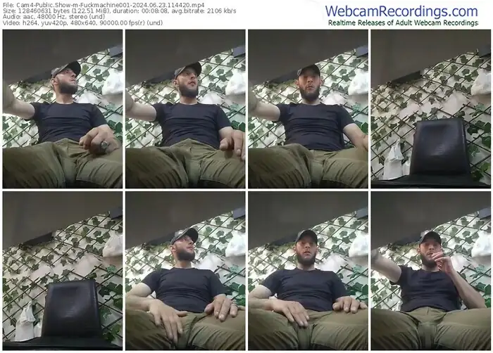 cam4-fuckmachine001-06-23-2024-11-44-20