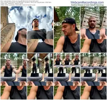 cam4-greyoff-06-23-2024-16-19-25