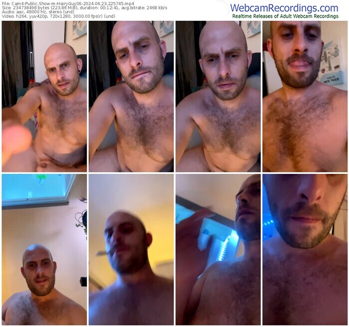 cam4-hairyguy06-06-23-2024-22-57-45