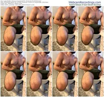 cam4-hairyman151-06-23-2024-18-29-03