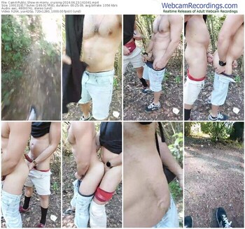 cam4-horny_cruising-06-23-2024-16-10-41