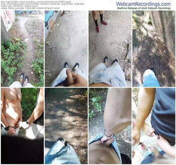 cam4-horny_cruising-06-23-2024-16-39-52