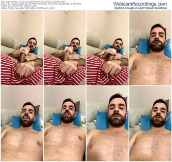 cam4-labellosexi-06-23-2024-22-53-42