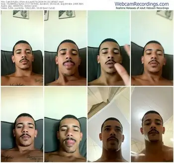 cam4-leo6670-06-23-2024-18-59-27