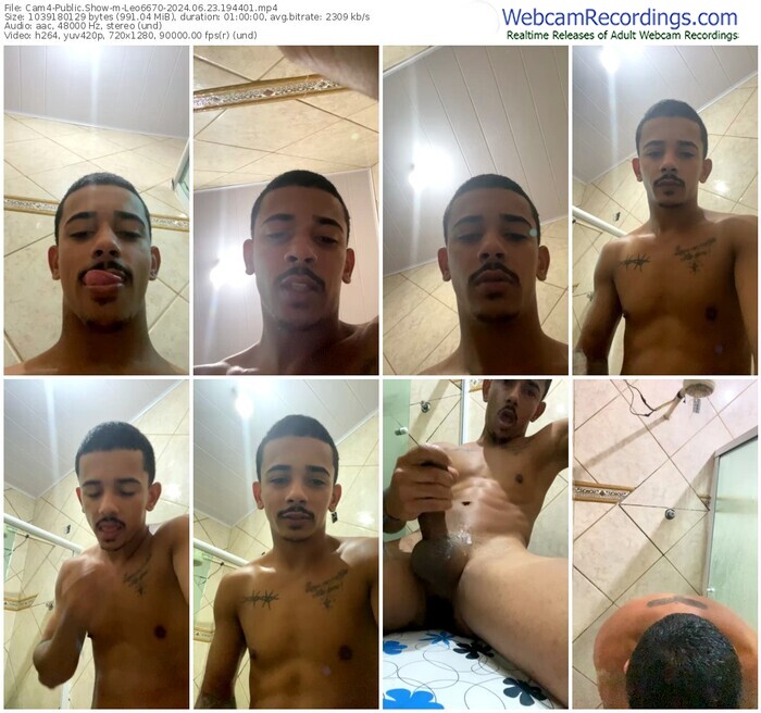 cam4-leo6670-06-23-2024-19-44-01