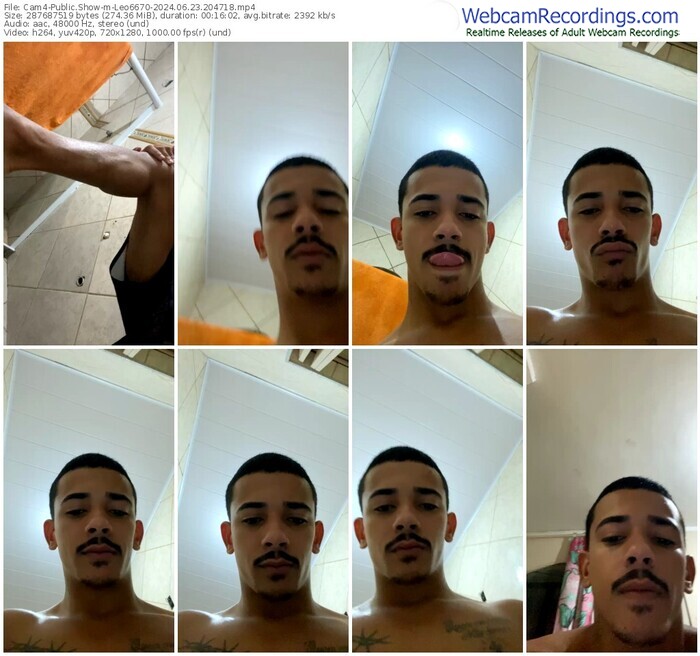 cam4-leo6670-06-23-2024-20-47-18