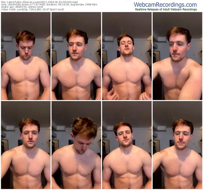 cam4-luismi0611-06-23-2024-00-14-18