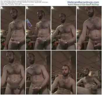 cam4-lupacchiottoatt-06-23-2024-22-19-46