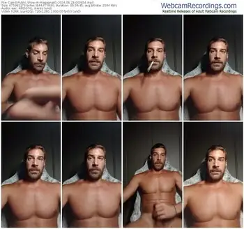 cam4-magagna91-06-23-2024-00-08-54