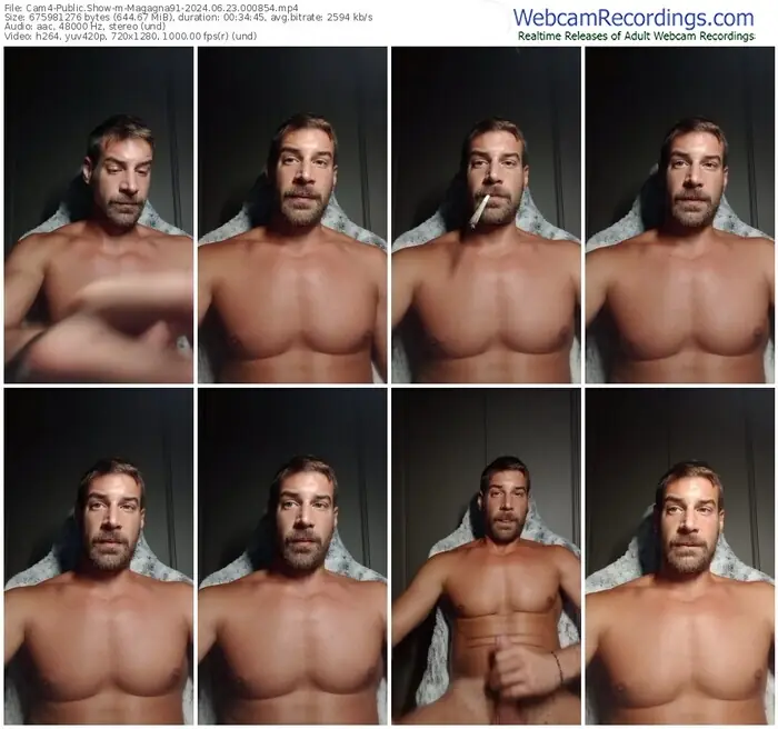 cam4-magagna91-06-23-2024-00-08-54