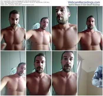 cam4-magagna91-06-23-2024-09-50-06