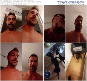 cam4-magagna91-06-23-2024-17-47-51