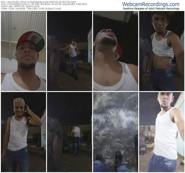 cam4-masterpigyoung-06-23-2024-05-27-01