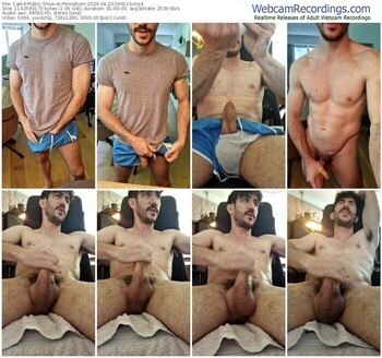 cam4-penisavoir-06-23-2024-09-41-16