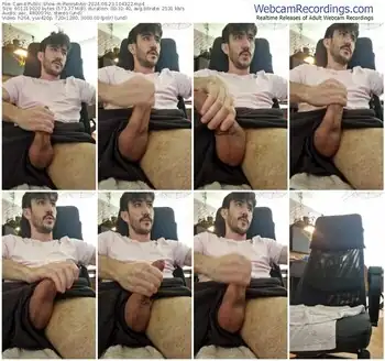 cam4-penisavoir-06-23-2024-10-43-22