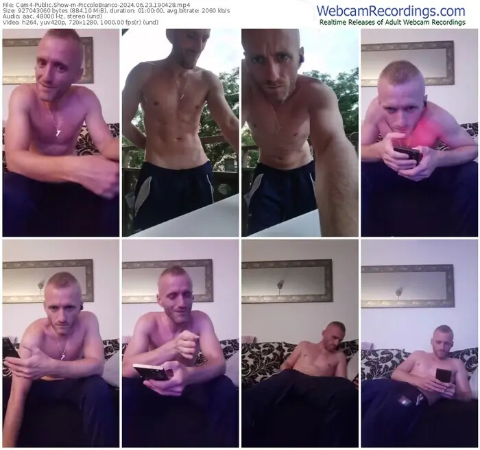 cam4-piccolobianco-06-23-2024-19-04-28