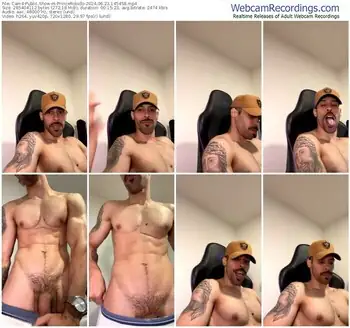 cam4-princeroludo-06-23-2024-14-54-58