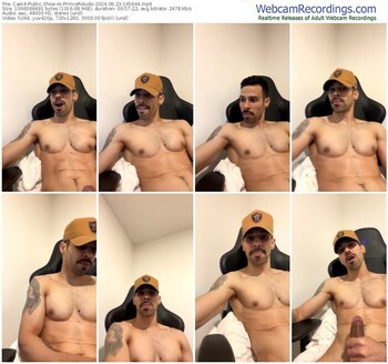 cam4-princeroludo-06-23-2024-16-56-44