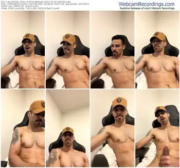 cam4-princeroludo-06-23-2024-16-56-44