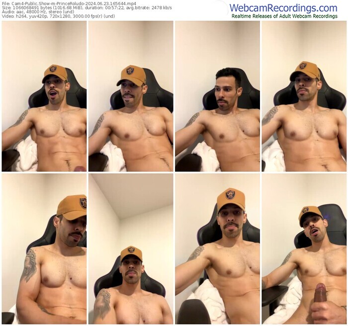 cam4-princeroludo-06-23-2024-16-56-44