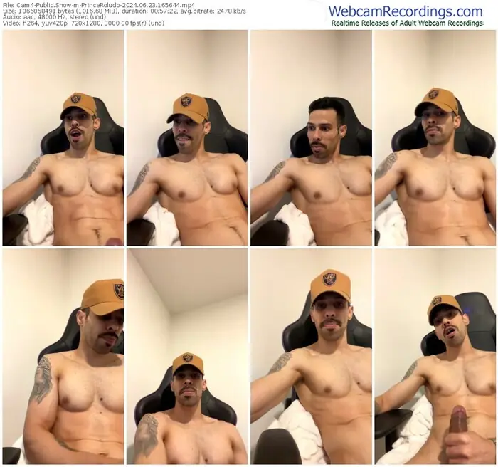 cam4-princeroludo-06-23-2024-16-56-44